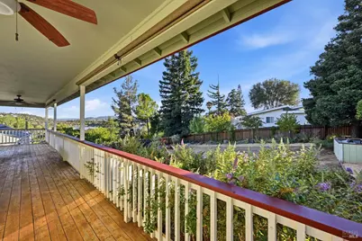 17265 Brookfield Road, Hidden Valley Lake, CA 95467 - Photo 29
