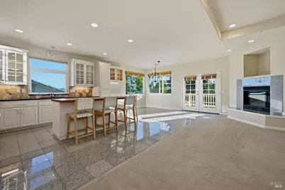 17265 Brookfield Road, Hidden Valley Lake, CA 95467 - Photo 5
