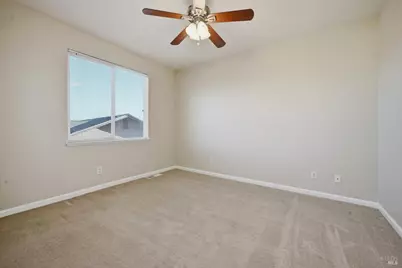 17265 Brookfield Road, Hidden Valley Lake, CA 95467 - Photo 25