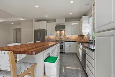 17265 Brookfield Road, Hidden Valley Lake, CA 95467 - Photo 15