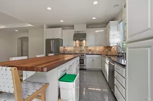 17265 Brookfield Rd, Hidden Valley Lake, CA 95467 - Photo 15