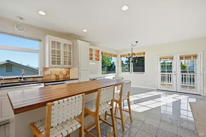17265 Brookfield Road, Hidden Valley Lake, CA 95467 - Photo 7