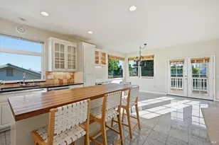 17265 Brookfield Rd, Hidden Valley Lake, CA 95467 - Photo 7
