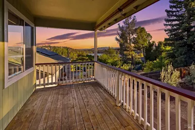 17265 Brookfield Road, Hidden Valley Lake, CA 95467 - Photo 35
