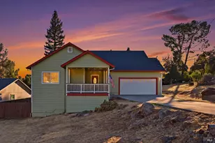 17265 Brookfield Rd, Hidden Valley Lake, CA 95467 - Photo 1