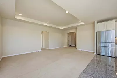 17265 Brookfield Road, Hidden Valley Lake, CA 95467 - Photo 19
