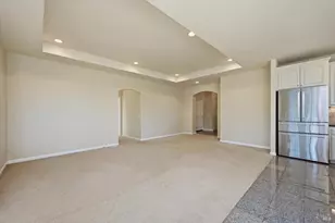17265 Brookfield Rd, Hidden Valley Lake, CA 95467 - Photo 19
