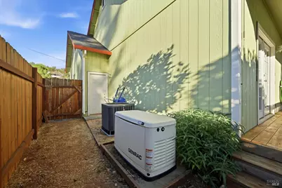 17265 Brookfield Road, Hidden Valley Lake, CA 95467 - Photo 33