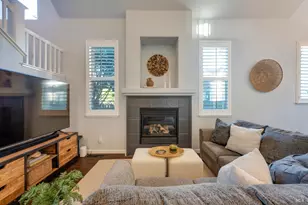 178 ESPOSTI Meadows Way, Santa Rosa, CA 95403 - Photo 3