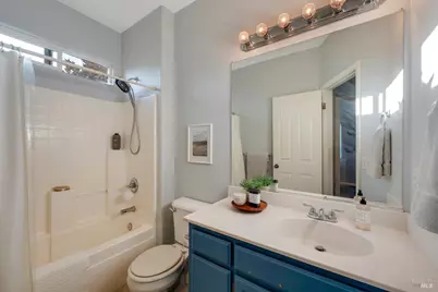 178 Esposti Meadows Way, Santa Rosa, CA 95403 - Photo 11