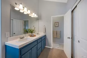 178 ESPOSTI Meadows Way, Santa Rosa, CA 95403 - Photo 13