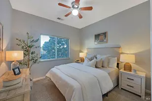 178 ESPOSTI Meadows Way, Santa Rosa, CA 95403 - Photo 9