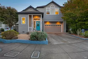 178 ESPOSTI Meadows Way, Santa Rosa, CA 95403 - Photo 17