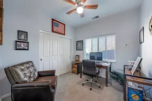 178 ESPOSTI Meadows Way, Santa Rosa, CA 95403 - Photo 11
