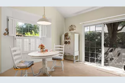 18 Bay Tree Court, Cotati, CA 94931 - Photo 21