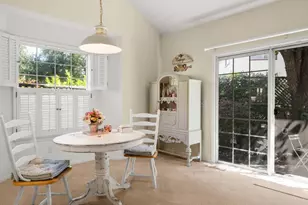 18 Bay Tree Ct, Cotati, CA 94931 - Photo 21