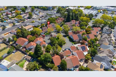 18 Bay Tree Court, Cotati, CA 94931 - Photo 45