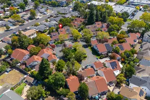 18 Bay Tree Ct, Cotati, CA 94931 - Photo 45