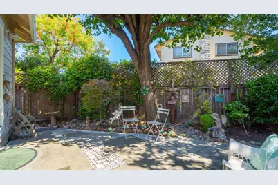 18 Bay Tree Court, Cotati, CA 94931 - Photo 27