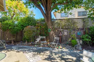 18 Bay Tree Ct, Cotati, CA 94931 - Photo 27
