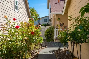 18 Bay Tree Ct, Cotati, CA 94931 - Photo 7