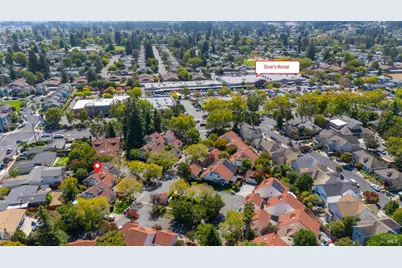 18 Bay Tree Court, Cotati, CA 94931 - Photo 41