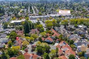 18 Bay Tree Ct, Cotati, CA 94931 - Photo 41