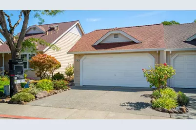 18 Bay Tree Court, Cotati, CA 94931 - Photo 5
