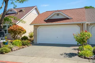 18 Bay Tree Ct, Cotati, CA 94931 - Photo 5