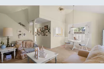 18 Bay Tree Court, Cotati, CA 94931 - Photo 19