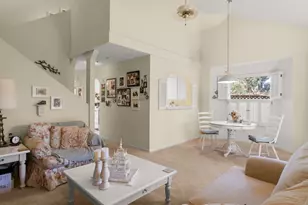 18 Bay Tree Ct, Cotati, CA 94931 - Photo 19