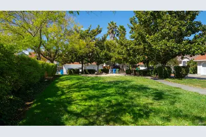 18 Bay Tree Court, Cotati, CA 94931 - Photo 31