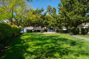 18 Bay Tree Ct, Cotati, CA 94931 - Photo 31