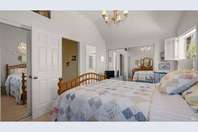 18 Bay Tree Court, Cotati, CA 94931 - Photo 23