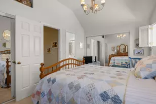 18 Bay Tree Ct, Cotati, CA 94931 - Photo 23