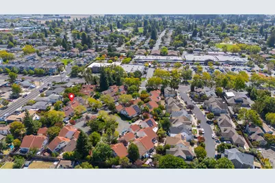 18 Bay Tree Court, Cotati, CA 94931 - Photo 43
