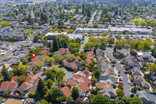 18 Bay Tree Ct, Cotati, CA 94931 - Photo 43
