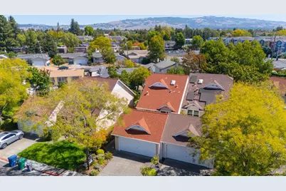 18 Bay Tree Court, Cotati, CA 94931 - Photo 37