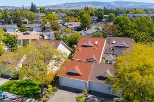18 Bay Tree Ct, Cotati, CA 94931 - Photo 37