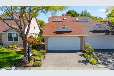 18 Bay Tree Court, Cotati, CA 94931 - Photo 33