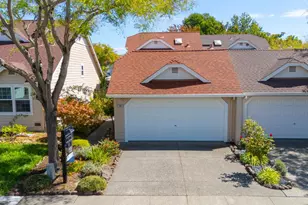 18 Bay Tree Ct, Cotati, CA 94931 - Photo 33
