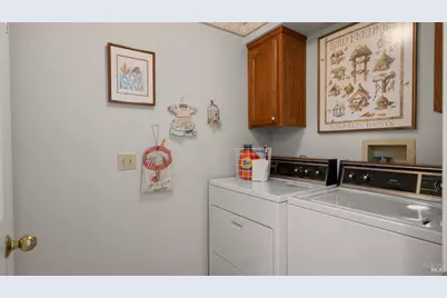 18 Bay Tree Court, Cotati, CA 94931 - Photo 9