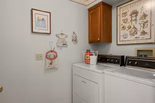 18 Bay Tree Ct, Cotati, CA 94931 - Photo 9