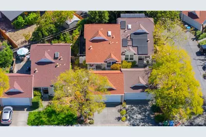 18 Bay Tree Court, Cotati, CA 94931 - Photo 47