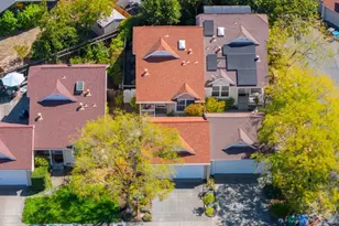 18 Bay Tree Ct, Cotati, CA 94931 - Photo 47