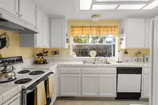 18 Bay Tree Ct, Cotati, CA 94931 - Photo 13