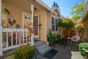 18 Bay Tree Ct, Cotati, CA 94931 - Photo 1