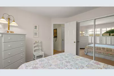 18 Bay Tree Court, Cotati, CA 94931 - Photo 11