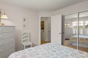 18 Bay Tree Ct, Cotati, CA 94931 - Photo 11