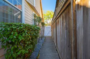18 Bay Tree Ct, Cotati, CA 94931 - Photo 29